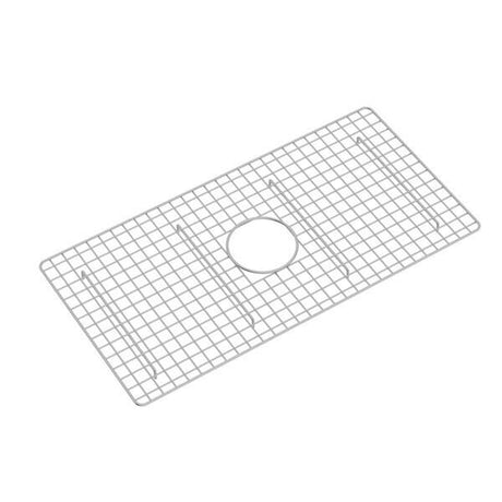 Wire Sink Grid For MS3318 Kitchen Sink Stainless Steel