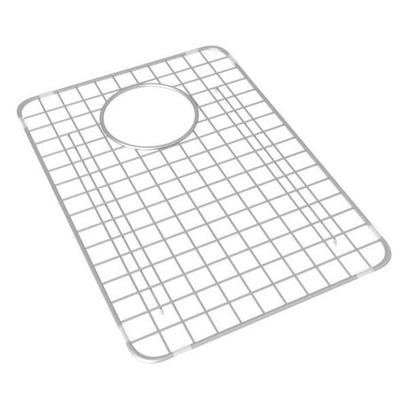 Wire Sink Grid For RSS3118 & RSS1318 Stainless Steel Kitchen Sink Stainless Steel