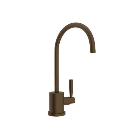 Holborn™ Filter Kitchen Faucet English Bronze
