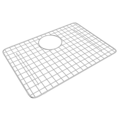 Wire Sink Grid For 6347 Kitchen Or Laundry Sink Stainless Steel