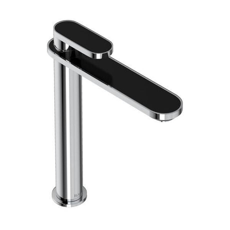 Miscelo™ Single Handle Tall Lavatory Faucet Polished Chrome