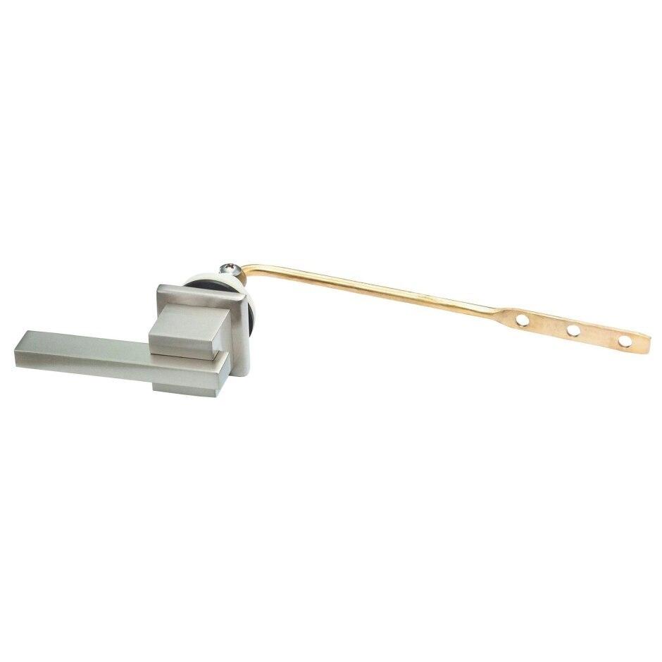 Gerber Sirius Toilet Tank Lever - Chrome