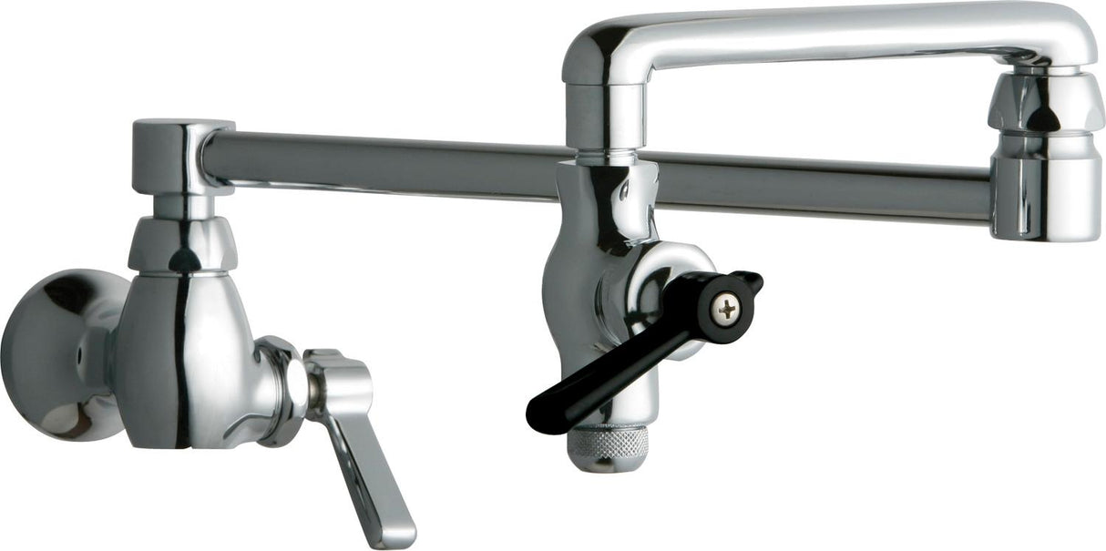 Chicago 515-ABCP Replacement Part