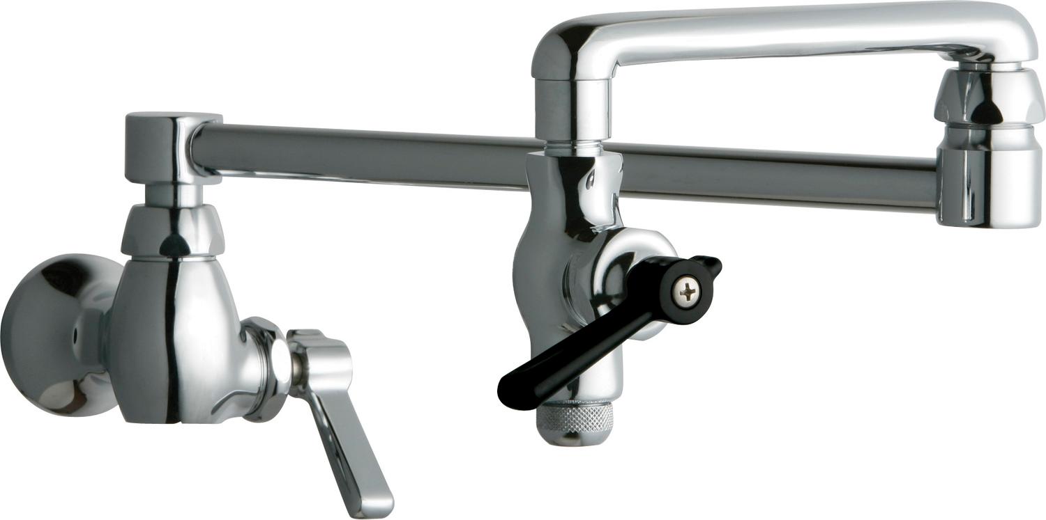 Chicago 515-ABCP Replacement Part