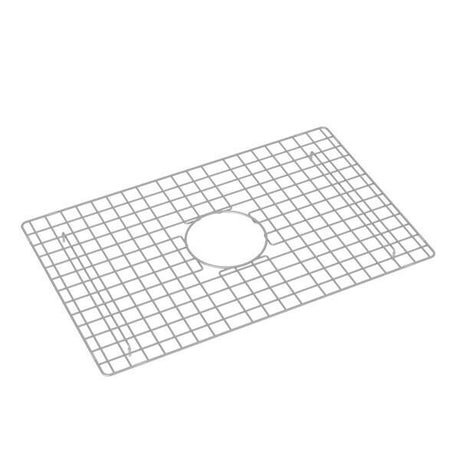 Wire Sink Grid For UM2318 Kitchen or Laundry Sink Stainless Steel