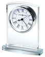 Howard Miller Talbot Alarm Clock 645824, HOWARD MILLER,  - POSHHAUS