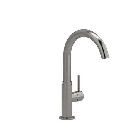 Azure™ Bar/Food Prep Kitchen Faucet Stainless Steel