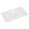 Wire Sink Grid For RSS2716 Kitchen Sink Stainless Steel