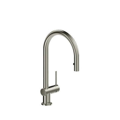 Azure™ Pull-Down Kitchen Faucet Stainless Steel