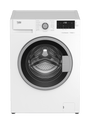 Beko 24 Compact Front Load Washing Machine, BEKO,  - POSHHAUS