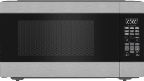 Beko Built-in Microwave (1000 W, 62 L), BEKO,  - POSHHAUS