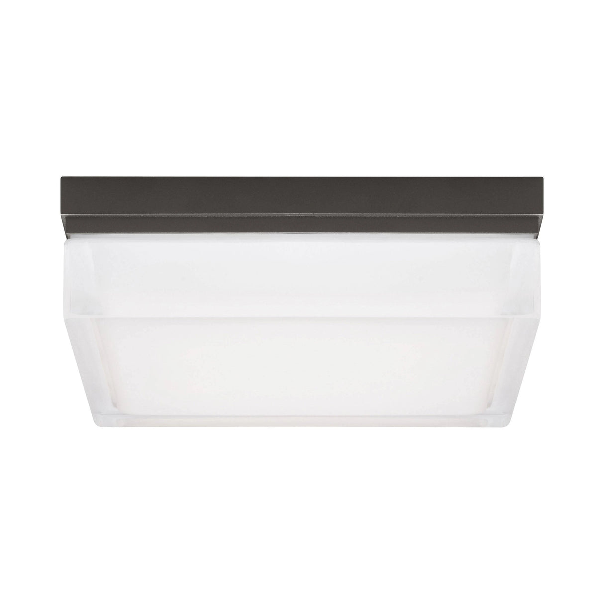 Tech 700BXSZ-LED, Tech Lighting, Flushmount Light, Light, Lighting, Lights, PoshHaus Keene - POSHHAUS