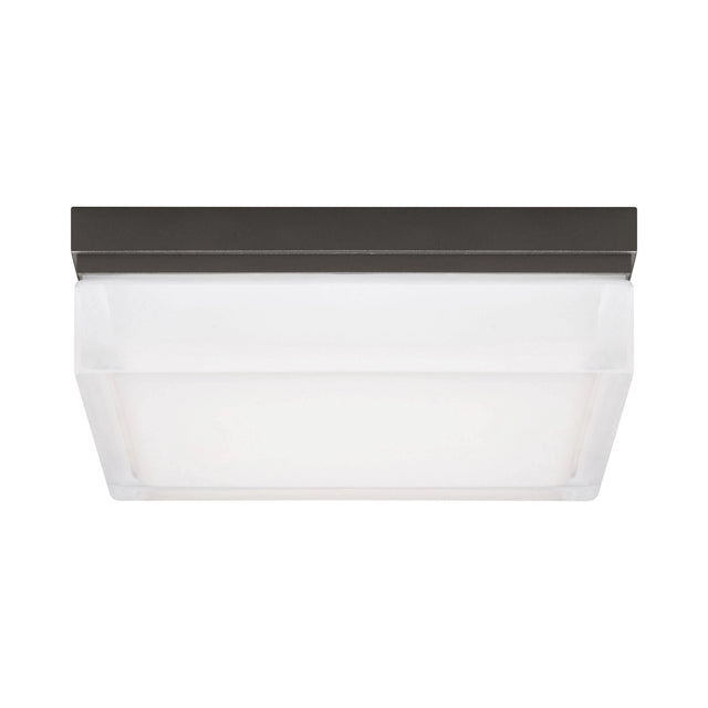 Tech 700BXSZ-LED, Tech Lighting, Flushmount Light, Light, Lighting, Lights, PoshHaus Keene - POSHHAUS
