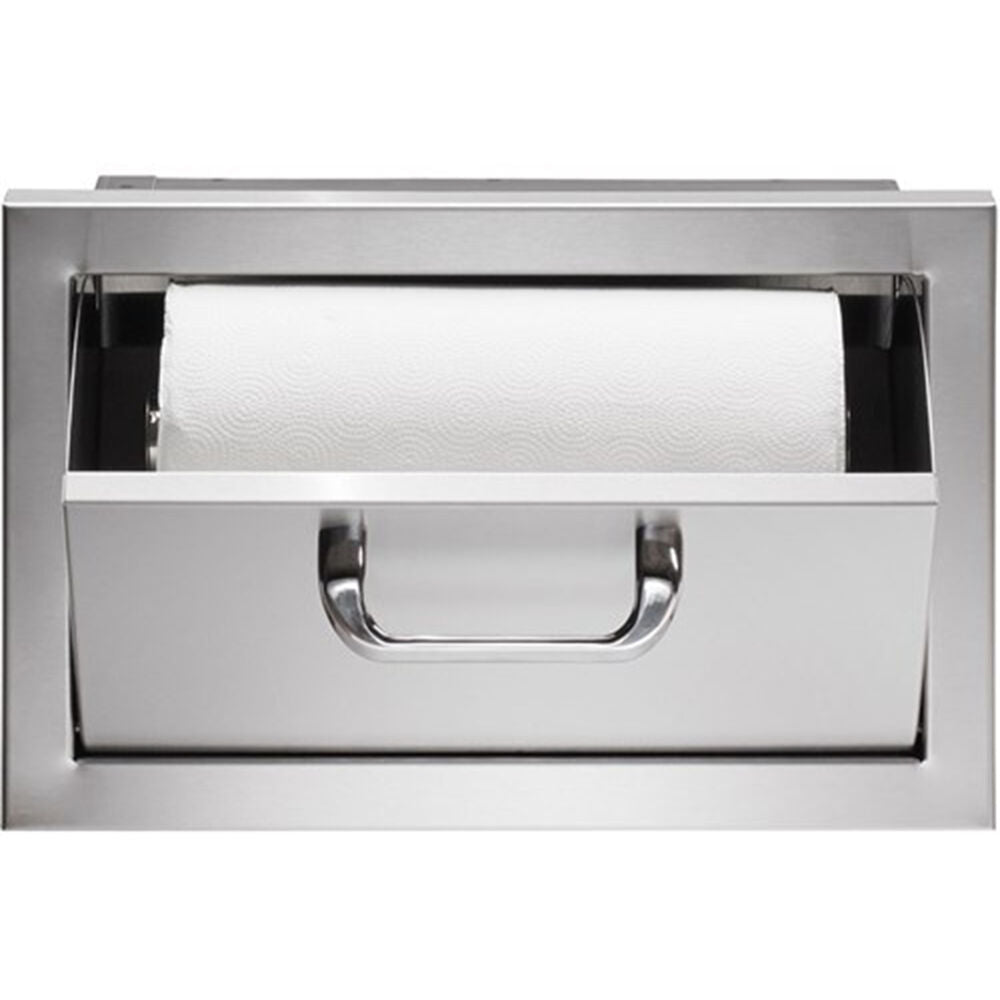 Vintage Grills THLDR Towel Holder