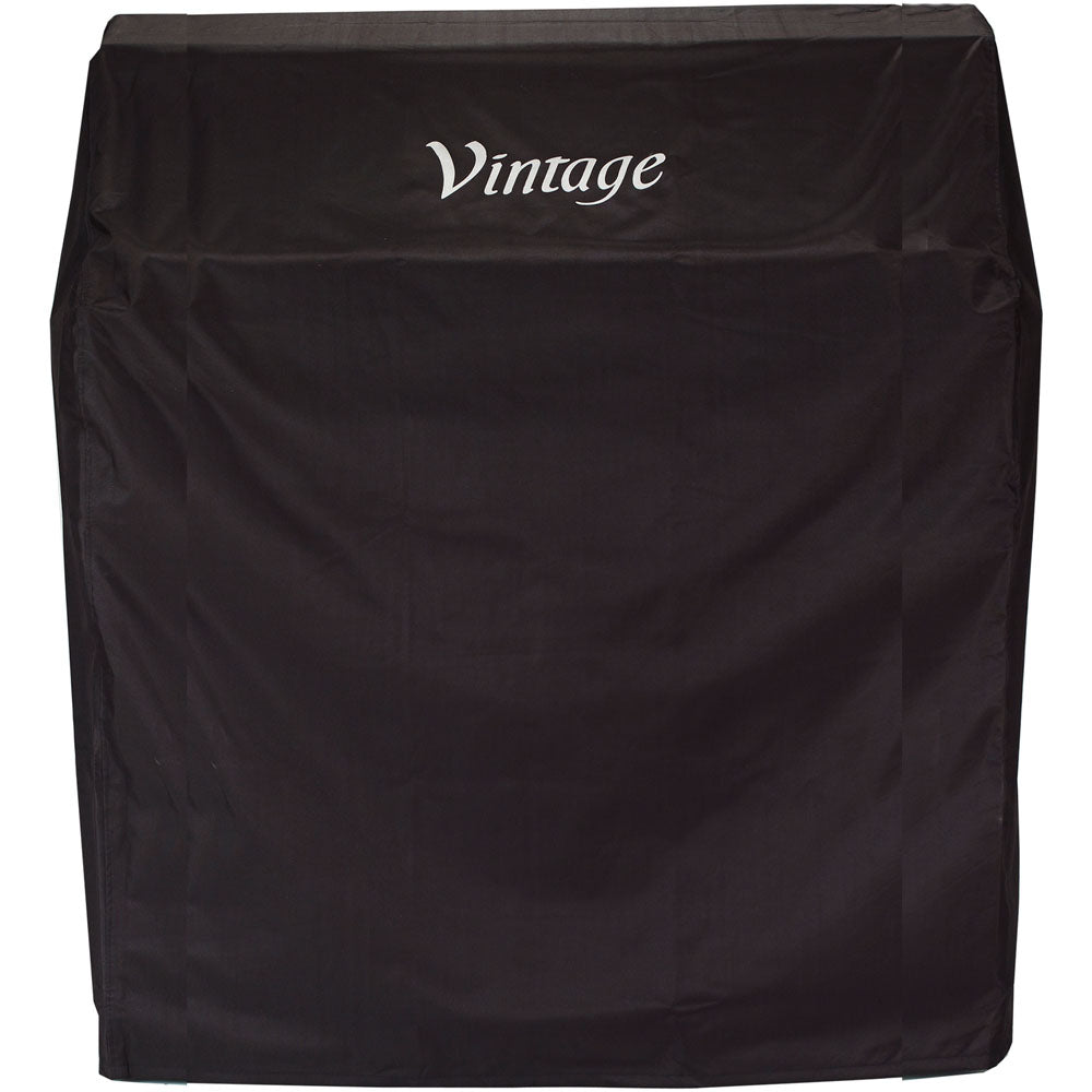 Vintage Grills VGV56C 56" Grill Cover for Grill on Cart