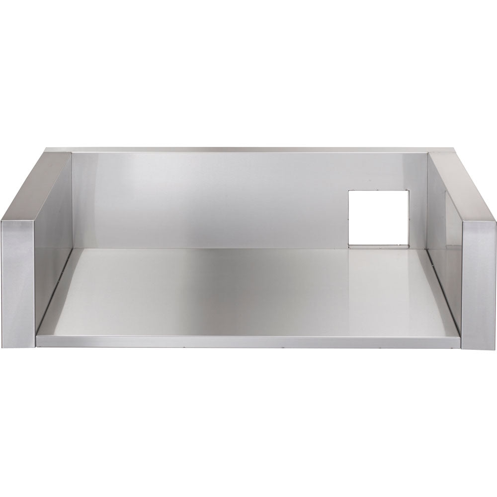 Vintage Grills VIJ56 56" Insulated Jacket