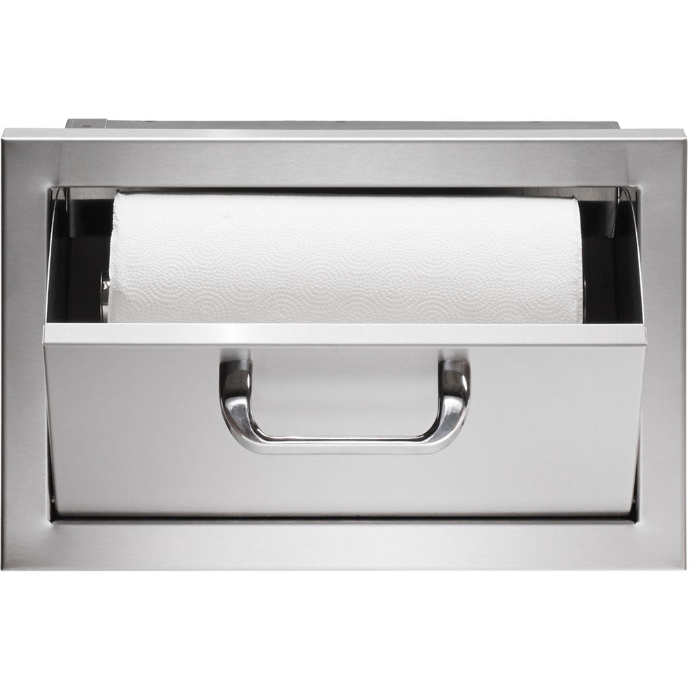 Vintage Grills VTH Towel Holder