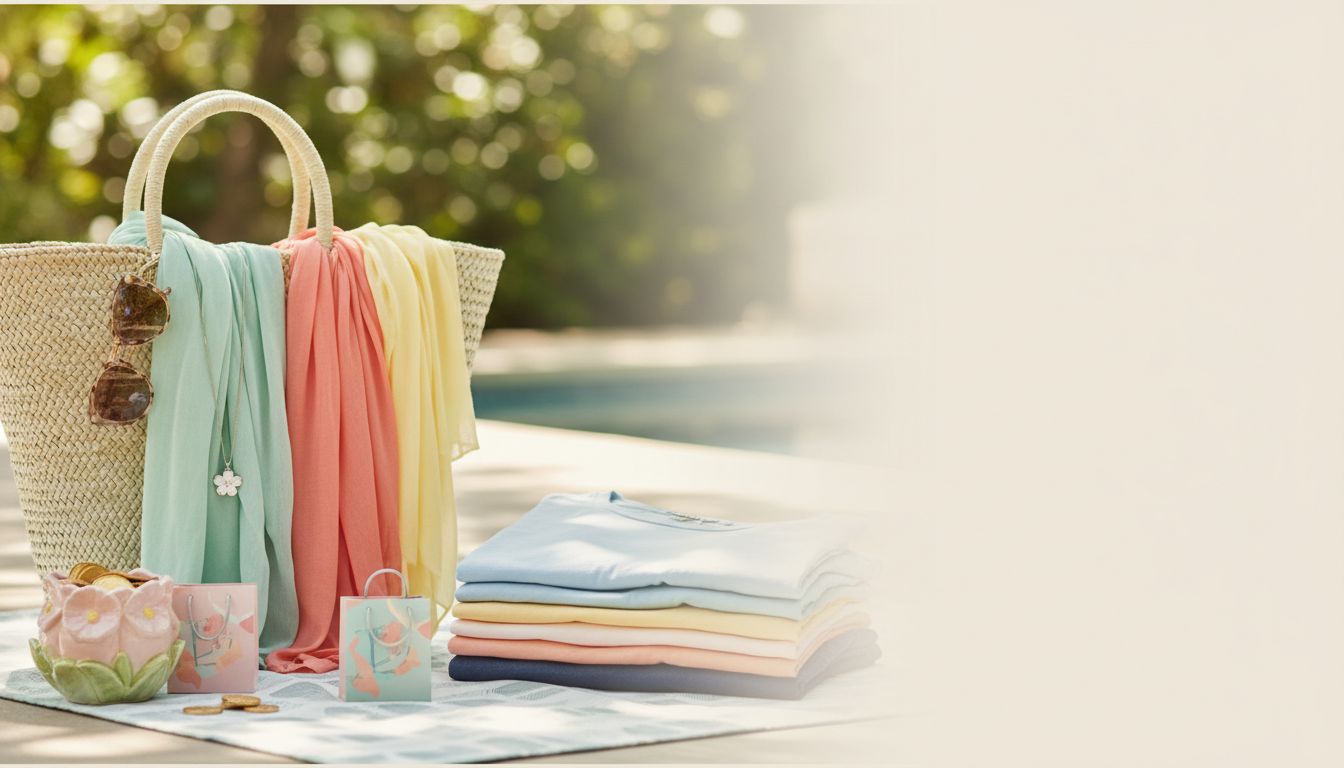 How to Choose the Right Spring Into Summer Savings Events