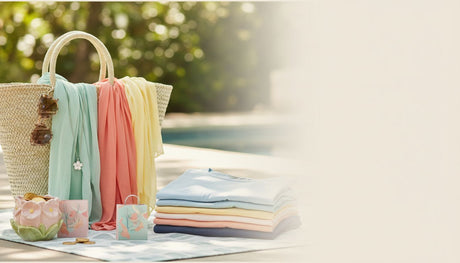 How to Choose the Right Spring Into Summer Savings Events