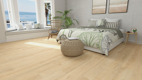 Visit PoshHaus today and see why we are the premier destination for vinyl flooring in Keene, NH.