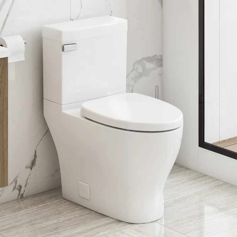 Discover PoshHaus: The Premier Destination for Toilets in Keene, NH, and Beyond