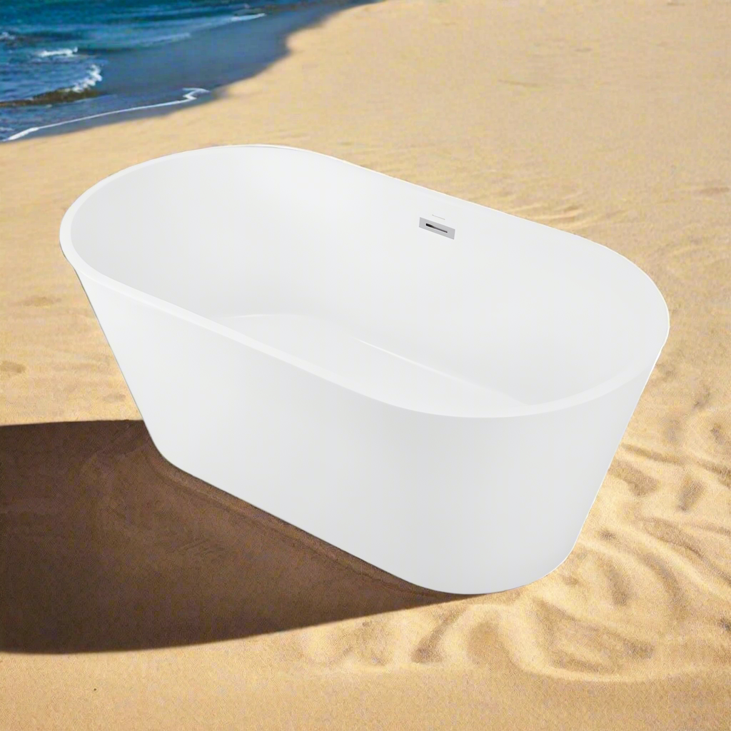 Discover the Perfect Bathtub at PoshHaus: Your Local Destination in Keene, NH