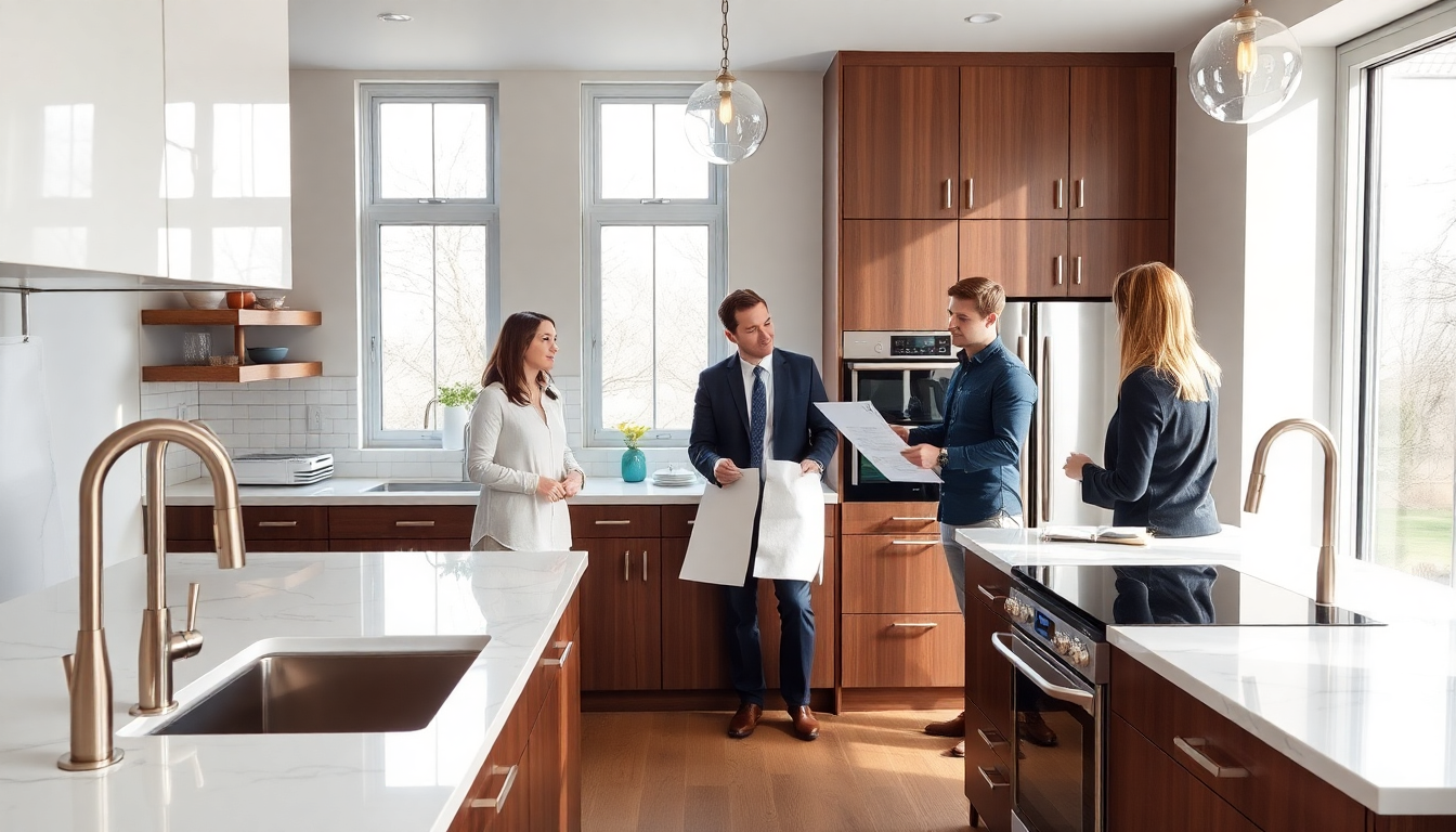 13. A Better Way to Remodel Your Kitchen