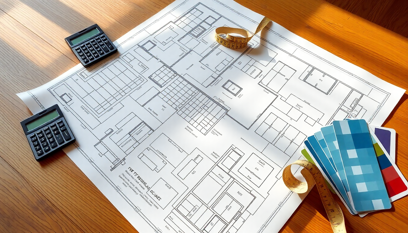 The Ultimate Guide to Bathroom Remodel Costs in New England for 2026