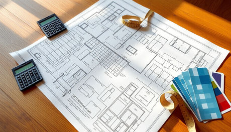 The Ultimate Guide to Bathroom Remodel Costs in New England for 2026