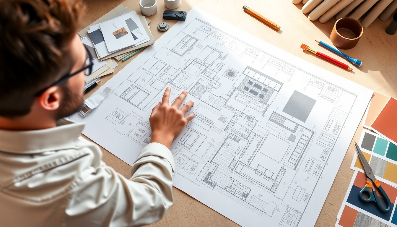 The Biggest Mistakes New England Homeowners Make When Remodeling Kitchens & Baths