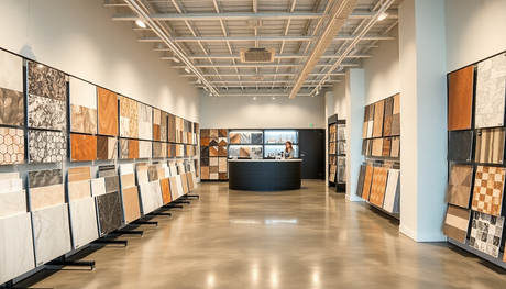 Discover the Best Tile Stores Near Cheshire County: Your Complete Guide to Finding Quality Tiles in Keene, NH