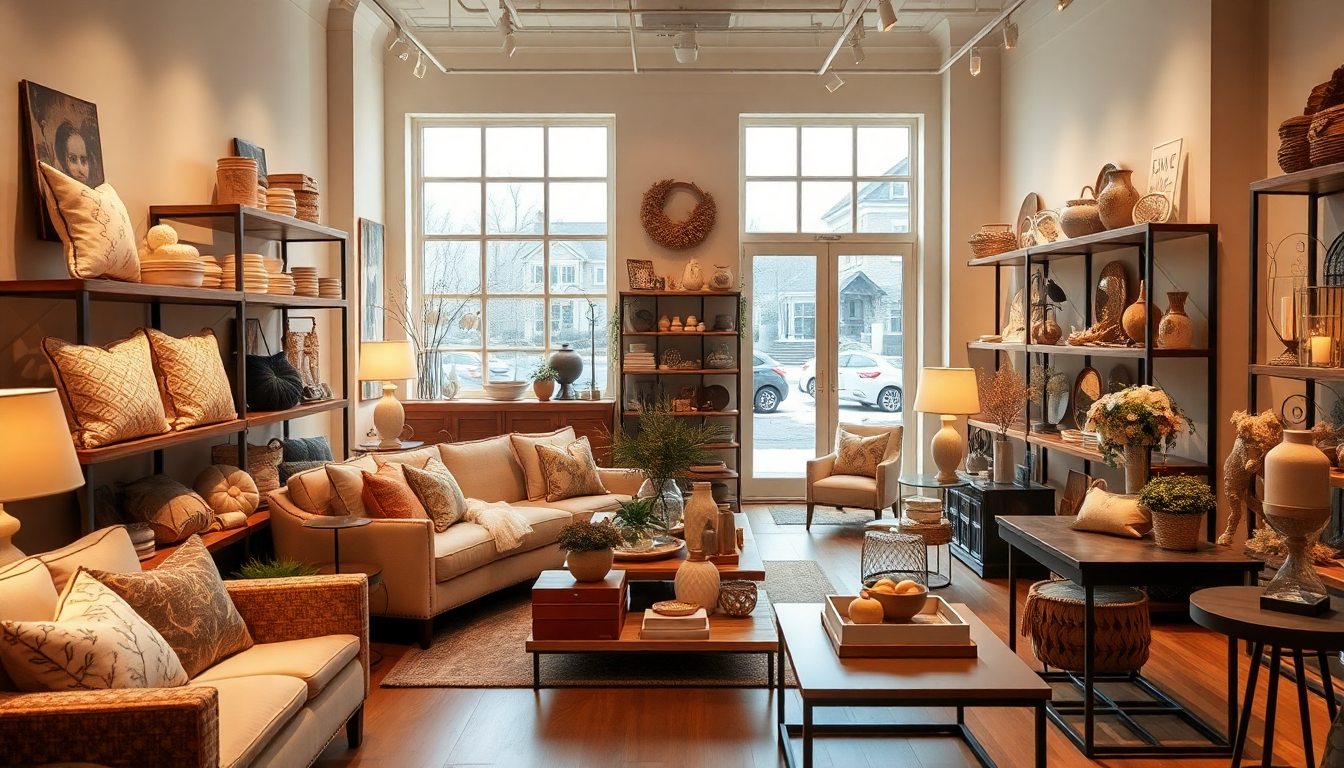 Discover the Best Seasonal Deals and Local Delivery at PoshHaus