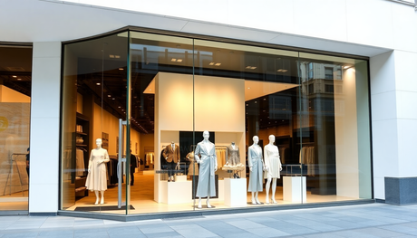 How PoshHaus Competes with the Best—And Wins on Price and Value