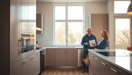 How to Save 10% on KCD Cabinets Online: Your Complete Guide to Promo Codes and Checkout Discounts