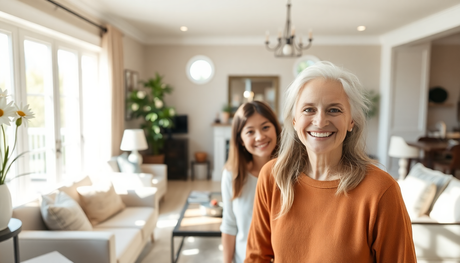 Transforming Homes, Elevating Experiences: Customer Success Stories from PoshHaus