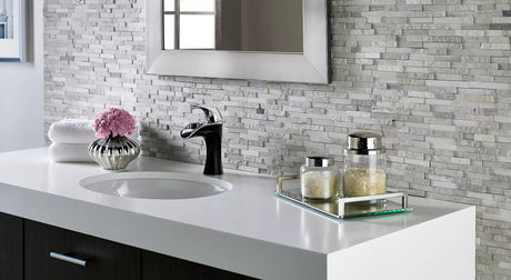 Elevate Your Space with Stylish Pfister Faucets from PoshHaus: A Comprehensive Guide