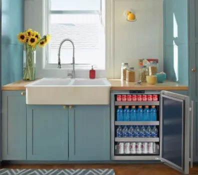 5 Remodel Projects That Add To Your Home’s Value