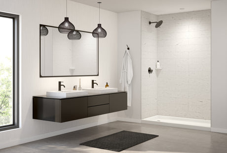 Are you looking to breathe new life into your bathroom in Keene. NH or the surrounding area?
