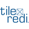 Tile Redi