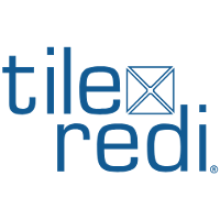 Tile Redi