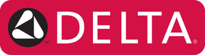 DELTA