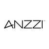 ANZZI