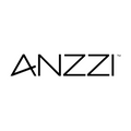 ANZZI