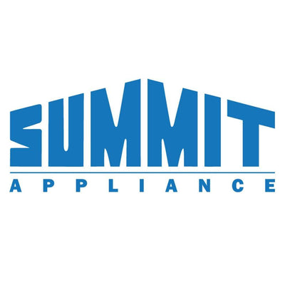 Summit Appliance