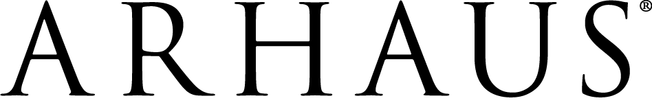 Arhaus