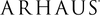 Arhaus