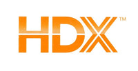 HDX