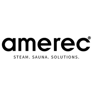 Amerec