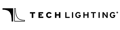 Tech Lighting
