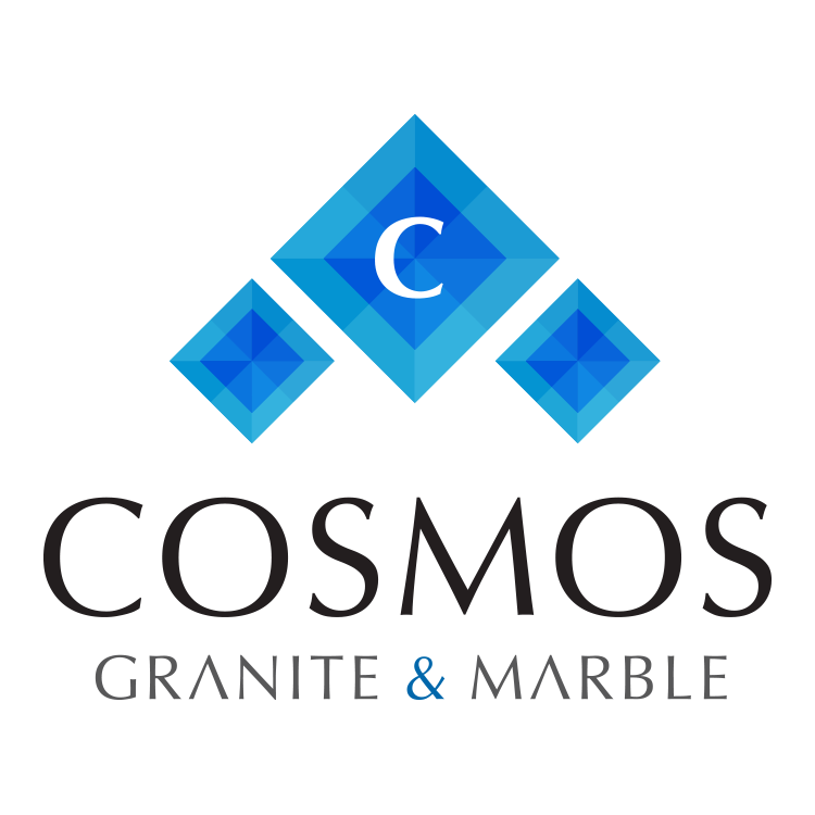 Cosmos